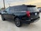 2025 Ford Expedition Max Platinum | Pano Sunroof | 2nd Row Bench | 360 Camera