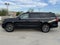 2025 Ford Expedition Max Platinum | Pano Sunroof | 2nd Row Bench | 360 Camera
