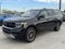 2025 Ford Expedition Max Platinum | Pano Sunroof | 2nd Row Bench | 360 Camera