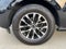 2025 Ford Expedition Max Platinum | Pano Sunroof | 2nd Row Bench | 360 Camera