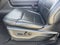 2025 Ford Expedition Max Platinum | Pano Sunroof | 2nd Row Bench | 360 Camera
