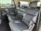 2025 Ford Expedition Max Platinum | Pano Sunroof | 2nd Row Bench | 360 Camera