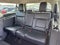 2025 Ford Expedition Max Platinum | Pano Sunroof | 2nd Row Bench | 360 Camera