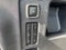 2025 Ford Expedition Max Platinum | Pano Sunroof | 2nd Row Bench | 360 Camera