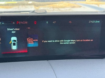2025 Ford Expedition Max Platinum | Pano Sunroof | 2nd Row Bench | 360 Camera