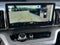 2025 Ford Expedition Max Platinum | Pano Sunroof | 2nd Row Bench | 360 Camera