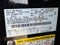 2025 Ford Expedition Max Platinum | Pano Sunroof | 2nd Row Bench | 360 Camera