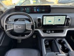 2025 Ford Expedition Max Platinum | Pano Sunroof | 2nd Row Bench | 360 Camera