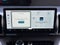 2025 Ford Expedition Max Platinum | Pano Sunroof | 2nd Row Bench | 360 Camera