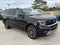 2025 Ford Expedition Max Platinum | Pano Sunroof | 2nd Row Bench | 360 Camera