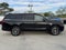2025 Ford Expedition Max Platinum | Pano Sunroof | 2nd Row Bench | 360 Camera