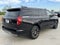 2025 Ford Expedition Max Platinum | Pano Sunroof | 2nd Row Bench | 360 Camera