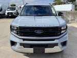 2025 Ford Expedition Max Platinum | Driver Pkg | Bluecruise