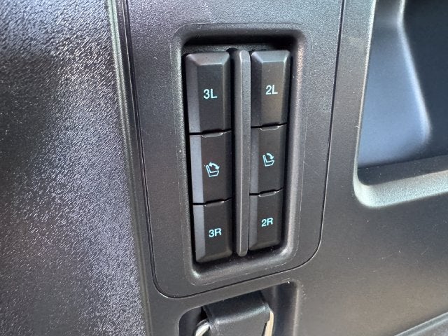 2025 Ford Expedition Max Platinum | Driver Pkg | Bluecruise