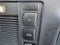 2025 Ford Expedition Max Platinum | Driver Pkg | Bluecruise
