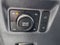 2025 Ford Expedition Max Platinum | Driver Pkg | Bluecruise