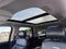2025 Ford Expedition Max Platinum | Driver Pkg | Bluecruise
