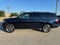 2021 Ford Expedition Max Platinum | Nav | 2nd Row Captain's Chairs | 4WD