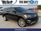2019 Ford Expedition Max Limited | 360 Camera | 4X4 | Pano Sunroof