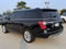 2019 Ford Expedition Max Limited | 360 Camera | 4X4 | Pano Sunroof