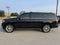 2019 Ford Expedition Max Limited | 360 Camera | 4X4 | Pano Sunroof