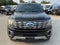 2019 Ford Expedition Max Limited | 360 Camera | 4X4 | Pano Sunroof