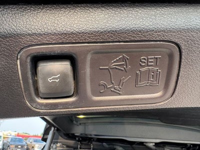 2019 Ford Expedition Max Limited | 360 Camera | 4X4 | Pano Sunroof
