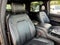 2019 Ford Expedition Max Limited | 360 Camera | 4X4 | Pano Sunroof