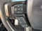 2019 Ford Expedition Max Limited | 360 Camera | 4X4 | Pano Sunroof