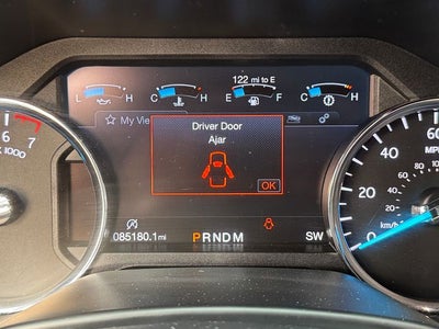 2019 Ford Expedition Max Limited | 360 Camera | 4X4 | Pano Sunroof
