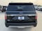 2019 Ford Expedition Max Limited | 360 Camera | 4X4 | Pano Sunroof