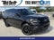 2022 Ford Expedition Max Limited | Stealth Edition | Pano Roof | 2nd Row Buckets