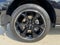 2022 Ford Expedition Max Limited | Stealth Edition | Pano Roof | 2nd Row Buckets