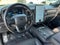 2022 Ford Expedition Max Limited | Stealth Edition | Pano Roof | 2nd Row Buckets