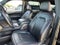 2022 Ford Expedition Max Limited | Stealth Edition | Pano Roof | 2nd Row Buckets