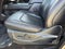 2022 Ford Expedition Max Limited | Stealth Edition | Pano Roof | 2nd Row Buckets