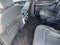 2022 Ford Expedition Max Limited | Stealth Edition | Pano Roof | 2nd Row Buckets