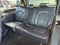 2022 Ford Expedition Max Limited | Stealth Edition | Pano Roof | 2nd Row Buckets