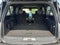 2022 Ford Expedition Max Limited | Stealth Edition | Pano Roof | 2nd Row Buckets