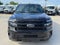 2022 Ford Expedition Max Limited | Stealth Edition | Pano Roof | 2nd Row Buckets