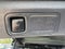 2022 Ford Expedition Max Limited | Stealth Edition | Pano Roof | 2nd Row Buckets