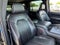 2022 Ford Expedition Max Limited | Stealth Edition | Pano Roof | 2nd Row Buckets