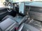 2022 Ford Expedition Max Limited | Stealth Edition | Pano Roof | 2nd Row Buckets