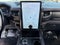 2022 Ford Expedition Max Limited | Stealth Edition | Pano Roof | 2nd Row Buckets