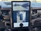 2022 Ford Expedition Max Limited | Stealth Edition | Pano Roof | 2nd Row Buckets