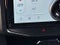 2022 Ford Expedition Max Limited | Stealth Edition | Pano Roof | 2nd Row Buckets