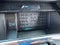 2022 Ford Expedition Max Limited | Stealth Edition | Pano Roof | 2nd Row Buckets