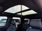 2022 Ford Expedition Max Limited | Stealth Edition | Pano Roof | 2nd Row Buckets