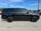 2022 Ford Expedition Max Limited | Stealth Edition | Pano Roof | 2nd Row Buckets
