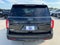 2022 Ford Expedition Max Limited | Stealth Edition | Pano Roof | 2nd Row Buckets